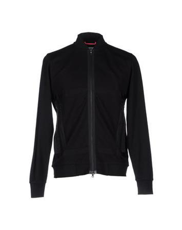 Толстовка OAMC