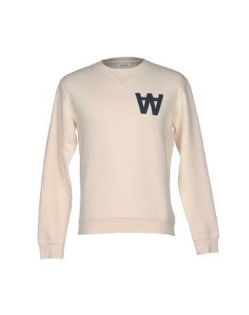 Толстовка WOODWOOD