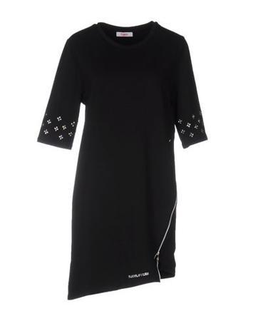 Толстовка BLUGIRL FOLIES