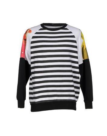 Толстовка BLOMOR