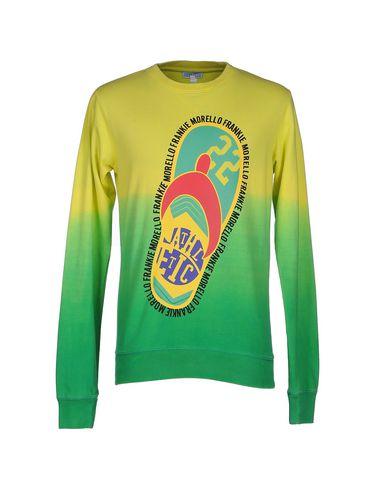 Толстовка FRANKIE MORELLO SEXYWEAR