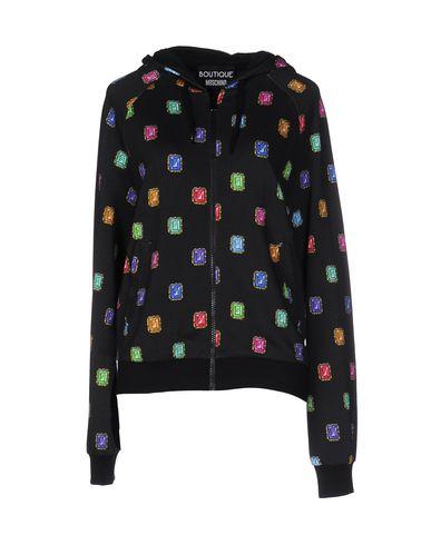 Толстовка BOUTIQUE MOSCHINO