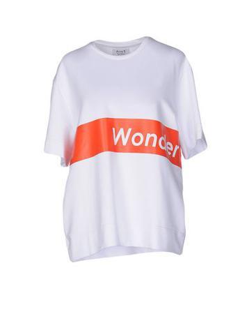 Толстовка ANNA K