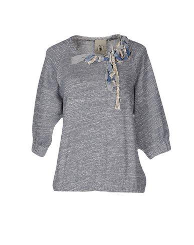 Толстовка JIJIL