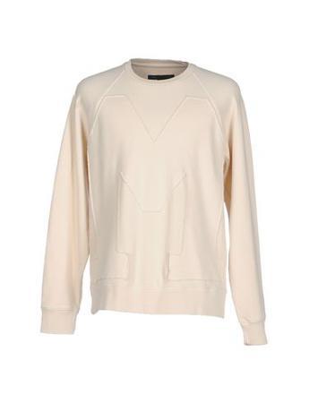 Толстовка MARC BY MARC JACOBS