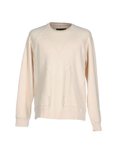 Толстовка MARC BY MARC JACOBS