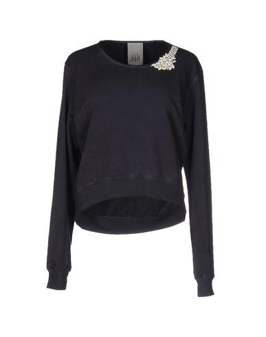 Толстовка JIJIL