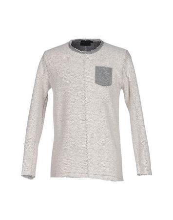 Толстовка FAMILY FIRST  MILANO