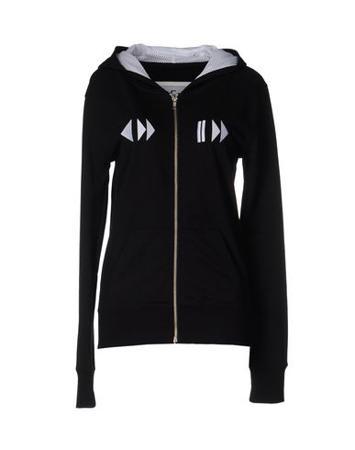 Толстовка HI-FUN X BLOMOR