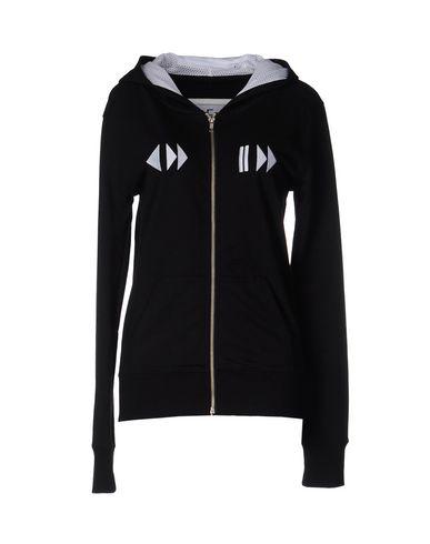 Толстовка HI-FUN X BLOMOR