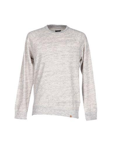 Толстовка OBEY