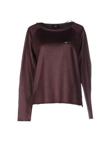 Толстовка ONLY