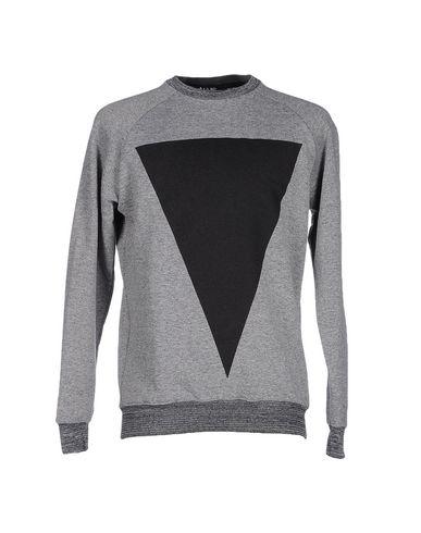 Толстовка NAIS