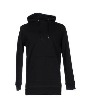 Толстовка WESC Толстовка WESC