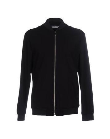 Толстовка BIKKEMBERGS