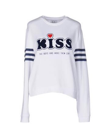 Толстовка ZOE KARSSEN