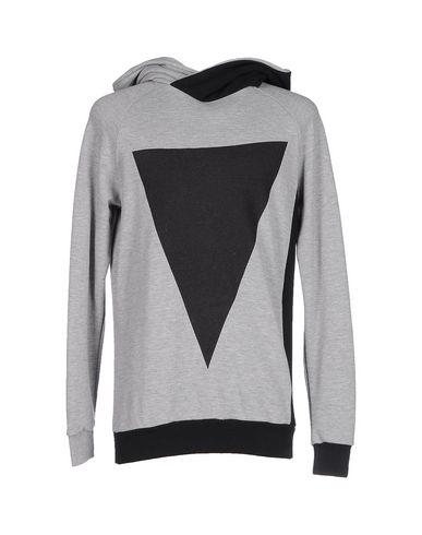 Толстовка NAIS