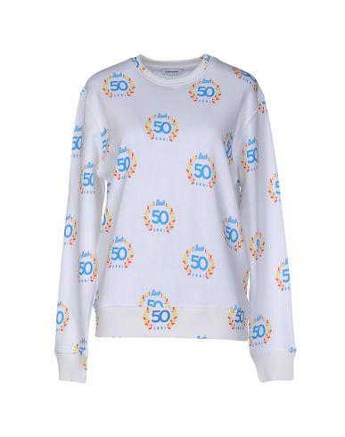 Толстовка AU JOUR LE JOUR