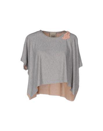 Толстовка JIJIL