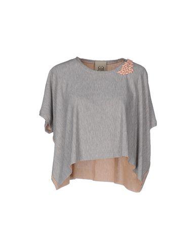 Толстовка JIJIL