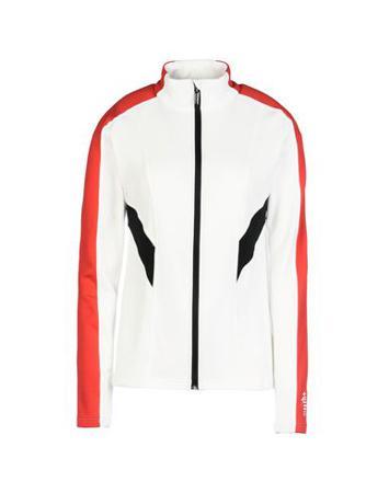 Толстовка RH+