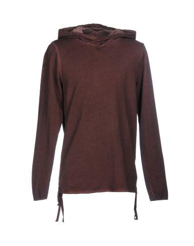 Толстовка JACK & JONES