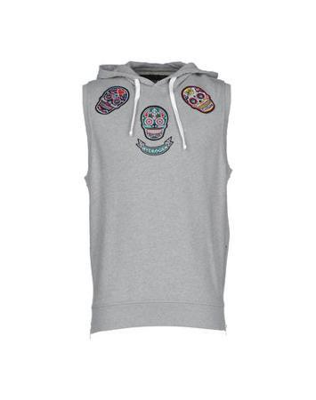 Толстовка HYDROGEN SPORTSWEAR