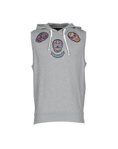 Толстовка HYDROGEN SPORTSWEAR