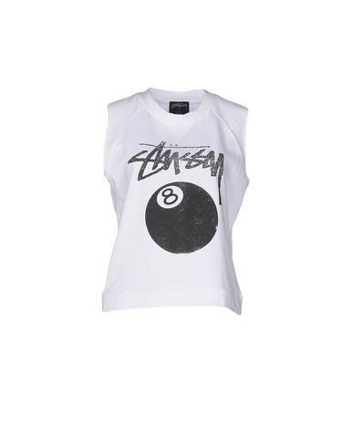 Толстовка STUSSY