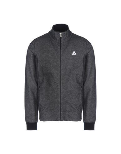 Толстовка LE COQ SPORTIF