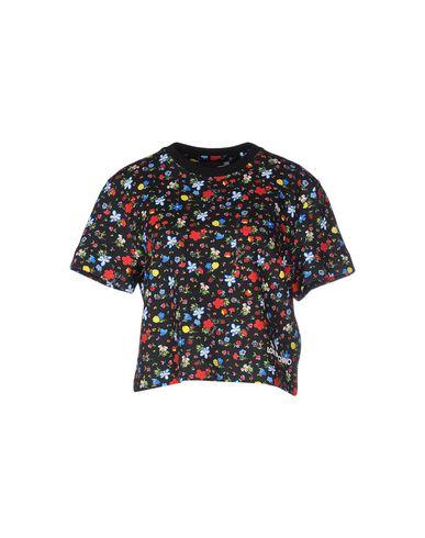 Толстовка LOVE MOSCHINO