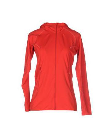 Толстовка HAGLÖFS