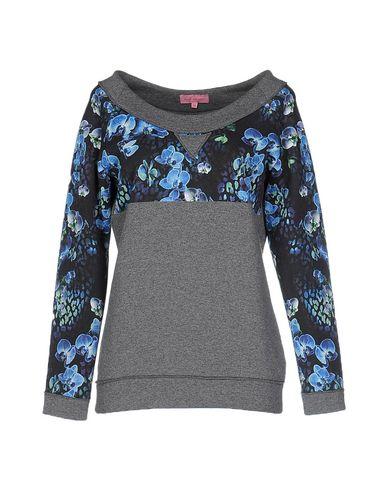 Толстовка  -  цвет