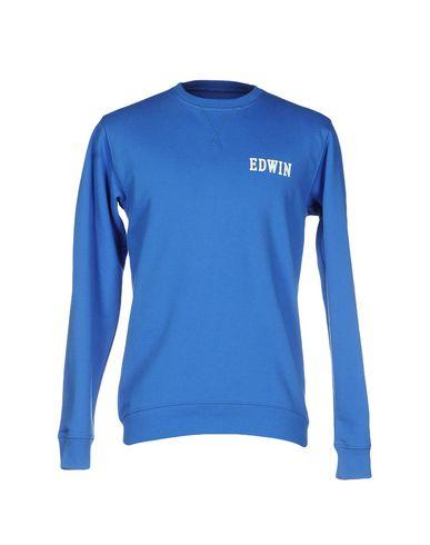 Толстовка EDWIN