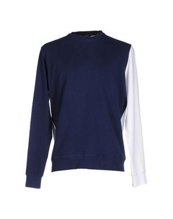 Толстовка YOON