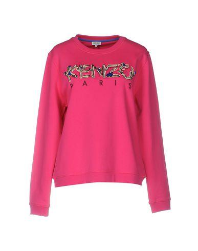 Толстовка KENZO