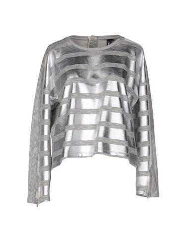 Толстовка SHOESHINE