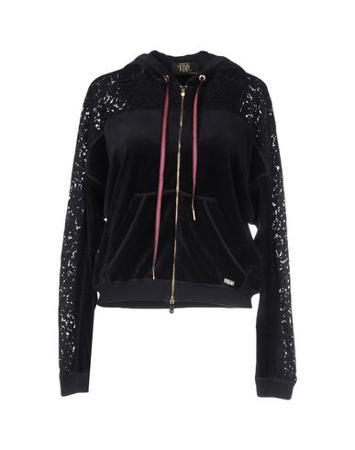 Толстовка VDP CLUB