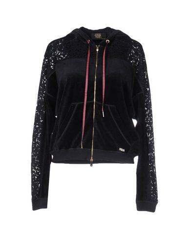 Толстовка VDP CLUB