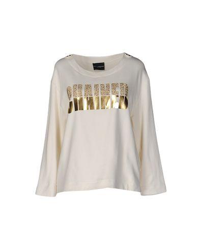 Толстовка ATOS LOMBARDINI