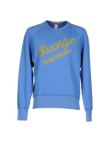 Толстовка  -  цвет