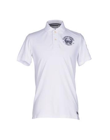 Толстовка PEAK PERFORMANCE