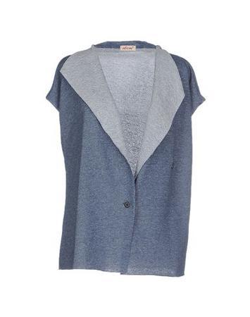 Толстовка ABCM2