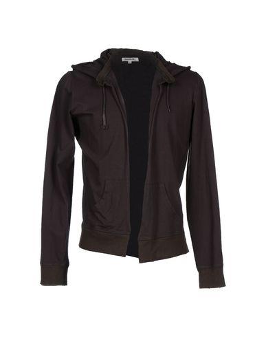 Толстовка ABRAHAM WILL