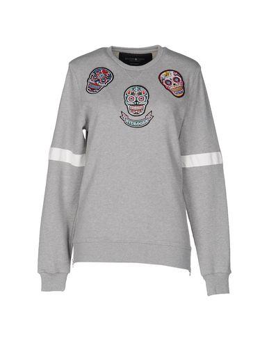 Толстовка HYDROGEN