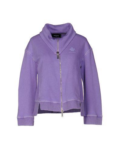 Толстовка DSQUARED2