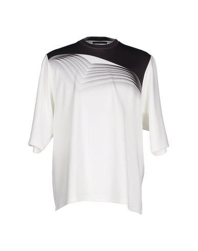 Толстовка CHRISTOPHER KANE