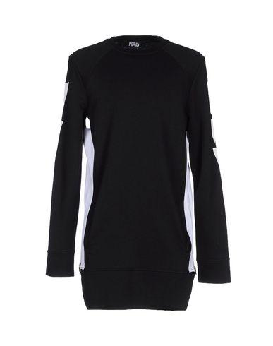 Толстовка  -  цвет