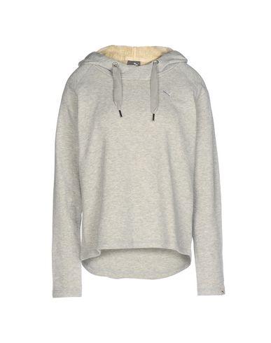 Толстовка PUMA