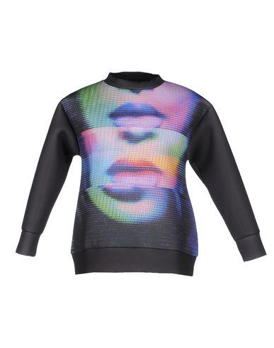 Толстовка TEE-TREND